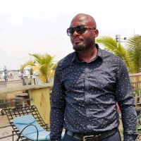 Edouard Epee Ekwalla