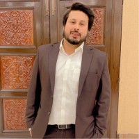 Ali Khan