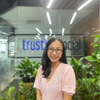 Han Trinh