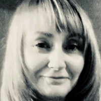 Shelley Dickens