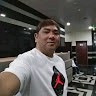 Ritchie Villanueva