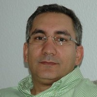 Assad Fazli