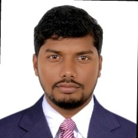 Majharul Islam