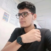 Rajeev Mathpal
