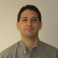 Scavuzzo Alejandro Daniel