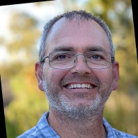 Andrew Warren