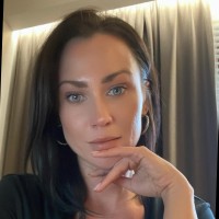 Patrycja Ignacy
