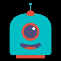 Dropy Online