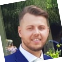 Ryan Smith Engtech Tmiet