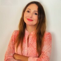 Laura Tavernier Biset