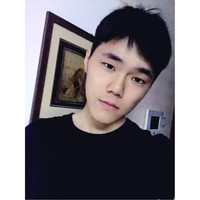 刘佩奇