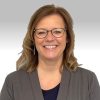 Wanda Lownds
