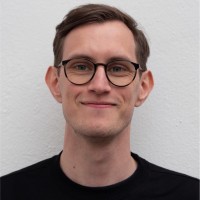 Joakim Viken