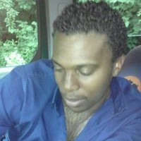 Maceo Williams