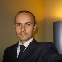 Roberto Barbieri