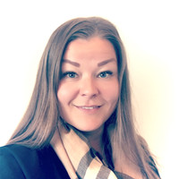 Hanna Huuskonen