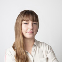 Sara Sternberg