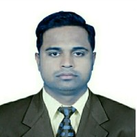 Shaikh jamaluddin