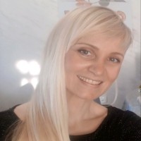 Daliborka Damjanac Rakočević