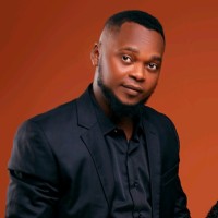 Walma Daboye