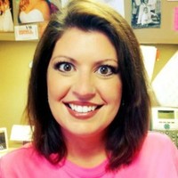 Lissa Wattenbarger