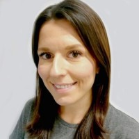 Małgorzata Sikora