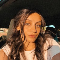 Hayley Moss