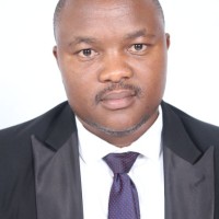 Sipenati Mendela