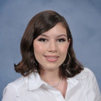 Ashley Caballero