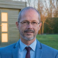 Pedro Manuel Puertas