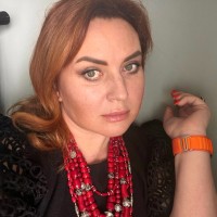 Леся Малюта