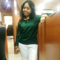 Sonali Yadav