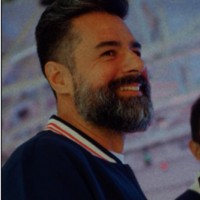 Fernando Cobo