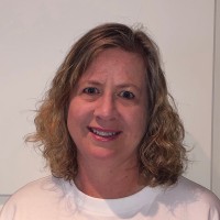 Heidi Bruun Berg
