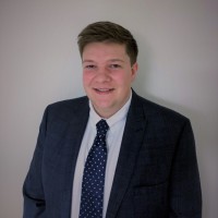 Jonny Shelton