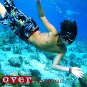 Over Receptour Expertos en Viajes y Turismo Receptivo