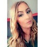 Leanne Appleby