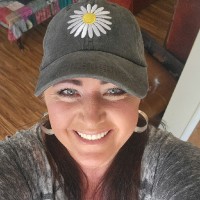 Heather Gardner