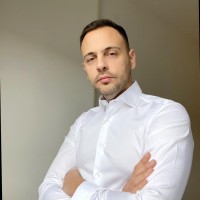 Dušan Bojanić