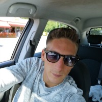 Matteo Pilotto