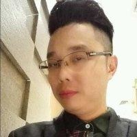 易俊杰