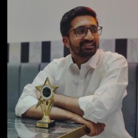 Usama Razzaq