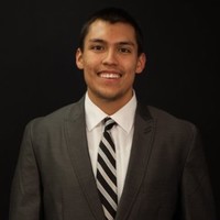 Daniel Zavala, Mba