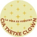 Cia Txetxe Clown