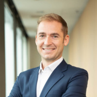 Julian Meissner