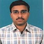 Soumen Mondal
