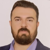 ‪Yousif Luay
