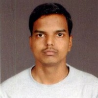 Smitraj Waghmare