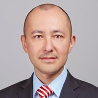 Philippe Nguyen