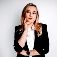 Małgorzata Juźków